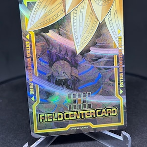 Ogdoadic Lily Water - Field center Ogdoadic Lily Water - Field center Ogdoadic - Field center Ogdoadic - Field Ogdoadic