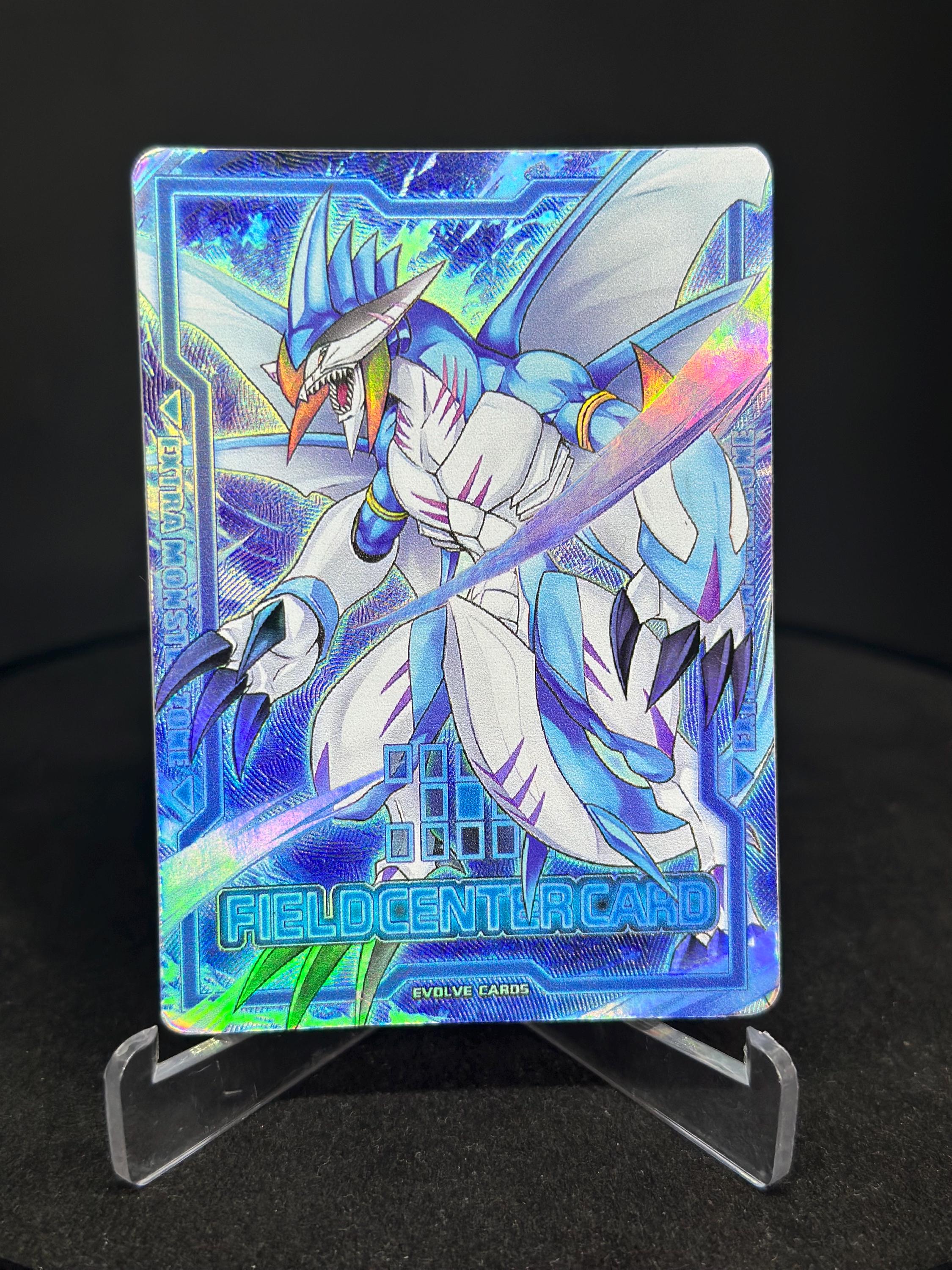 Zexal - Etsy Zexal - Etsy