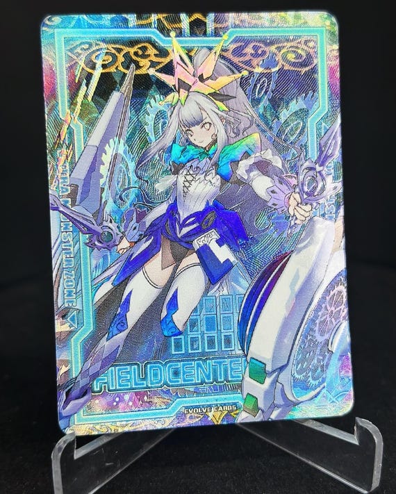 Malice <q> White Binder - Field Center - Malice Field Center Malice <q> White Binder - Field Center - Malice Field Center