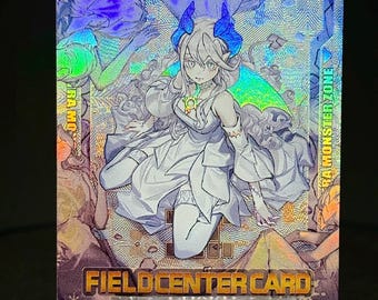 Lady Labrynth del Castillo Plateado - Arte alternativo de Lady Labrynth del Castillo Plateado - Centro de campo de Lady Labrynth del Castillo Plateado - Labrynth