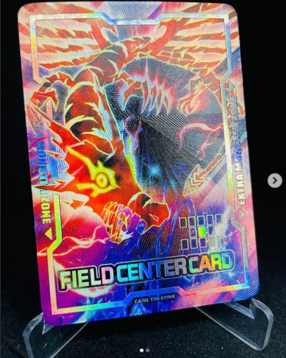 yugioh 5ds crimson dragon card Amazon.com: New Mlikemat Playmat Crimson Dragon TCG CCG OCG Trading Card  Game Mat with Zones + Free Bag (ZD014-359-T) : Toys & Games main image 1