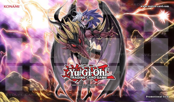 ユベルプレイマット - Etsy 日本