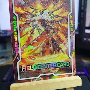 Kagari Sky Striker