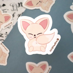 FoxI.Ny 専用ページ FoxI.Ny | Stray Kids Wiki | Fandom
