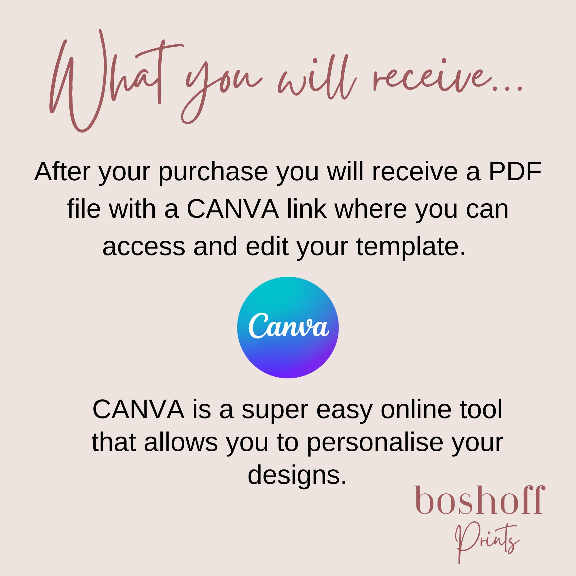 Digital Princess Jasmine Birthday Invitation-princess Party Invite-kids ...