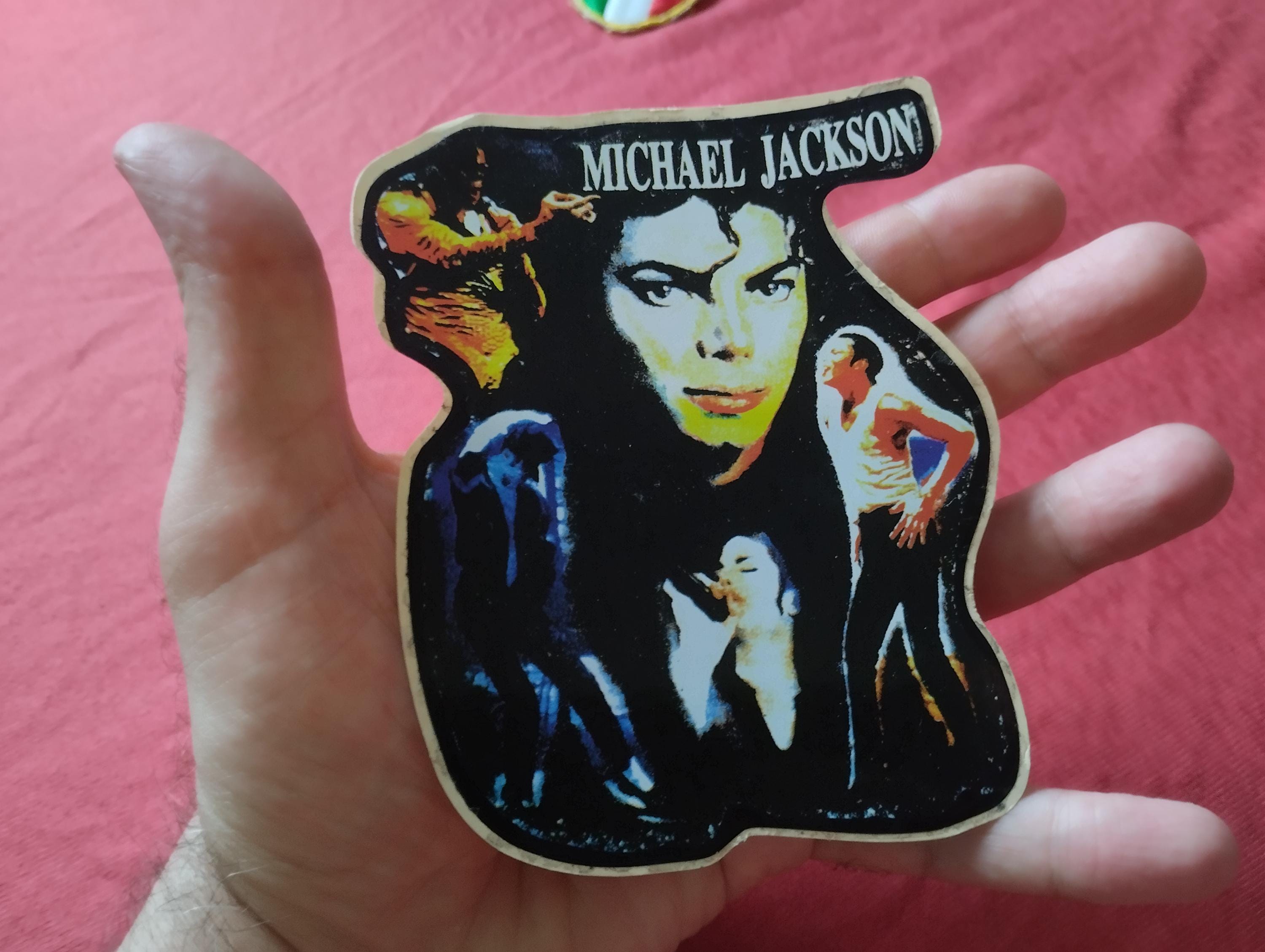 Michael jackson vinyl dangerous - Etsy 日本