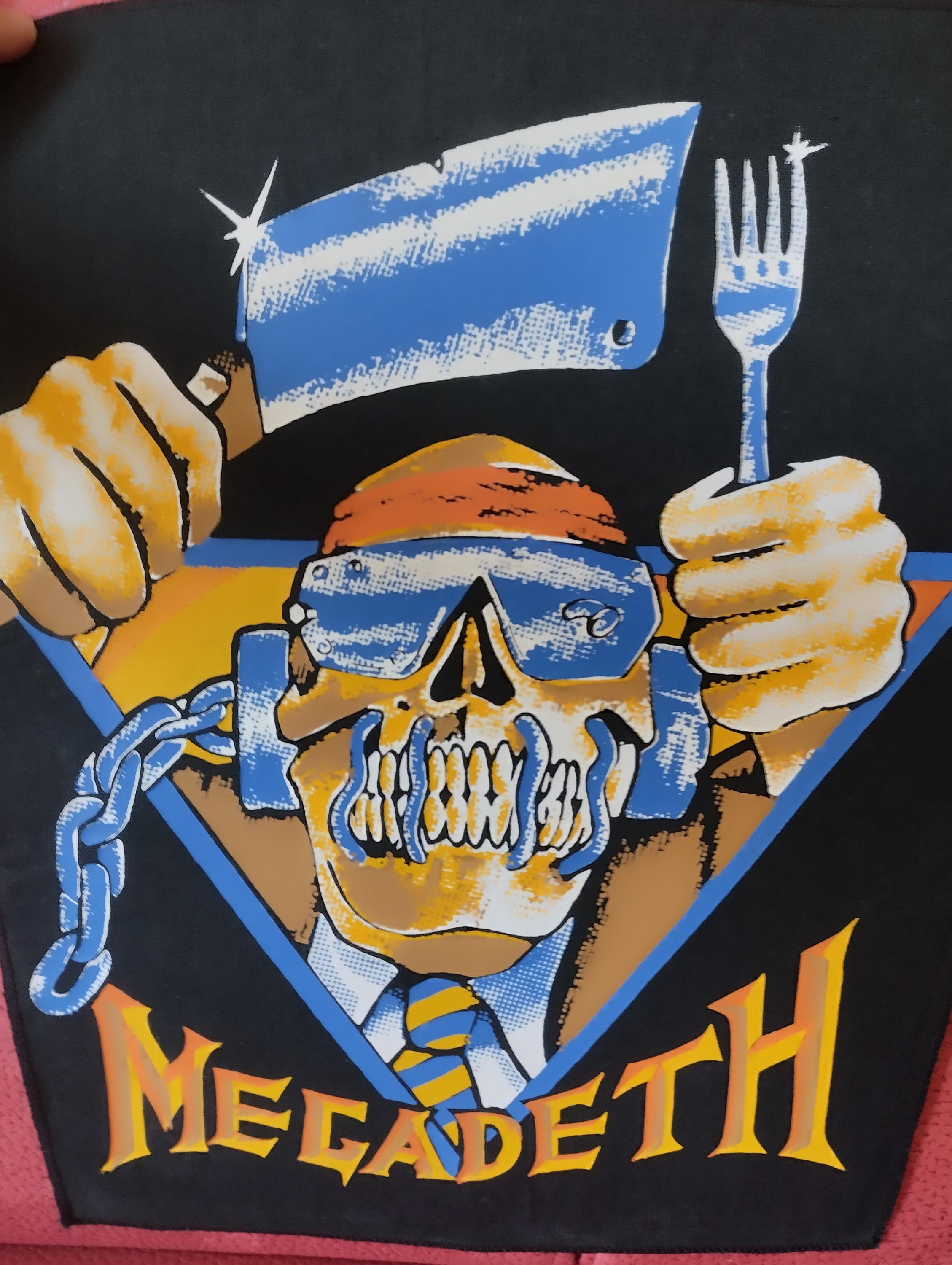 7000 Series Frullatore Ad Alta Velocità HR3760/00 | Philips - Foto 5