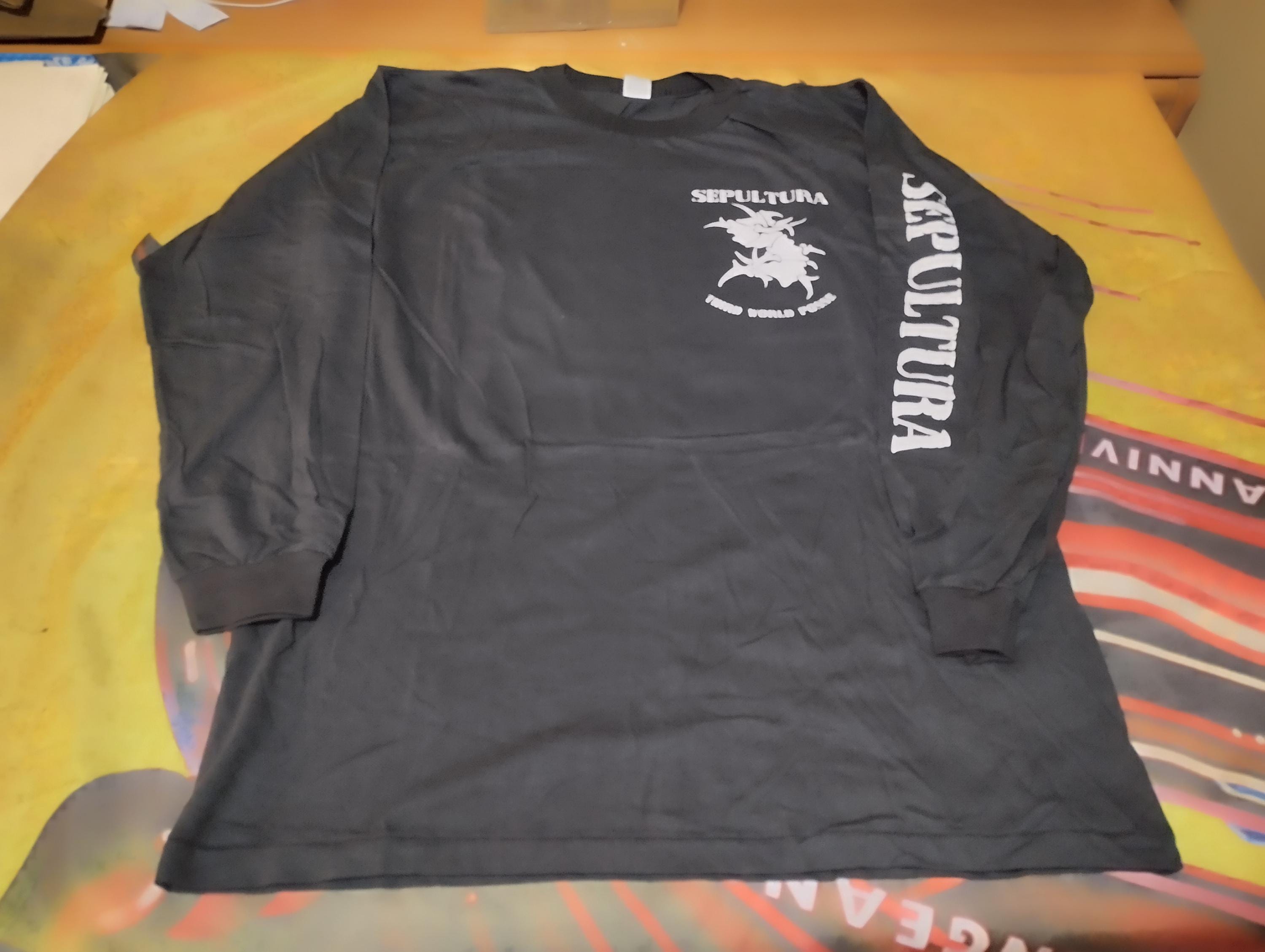 トップス archivelifeworldwide TRIBAL CASTLE xs トップス
