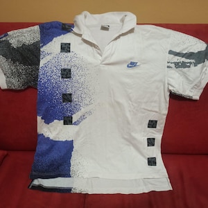 90s nike tennis - Etsy 日本