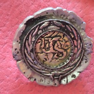 Whitesnake logo - Etsy 日本