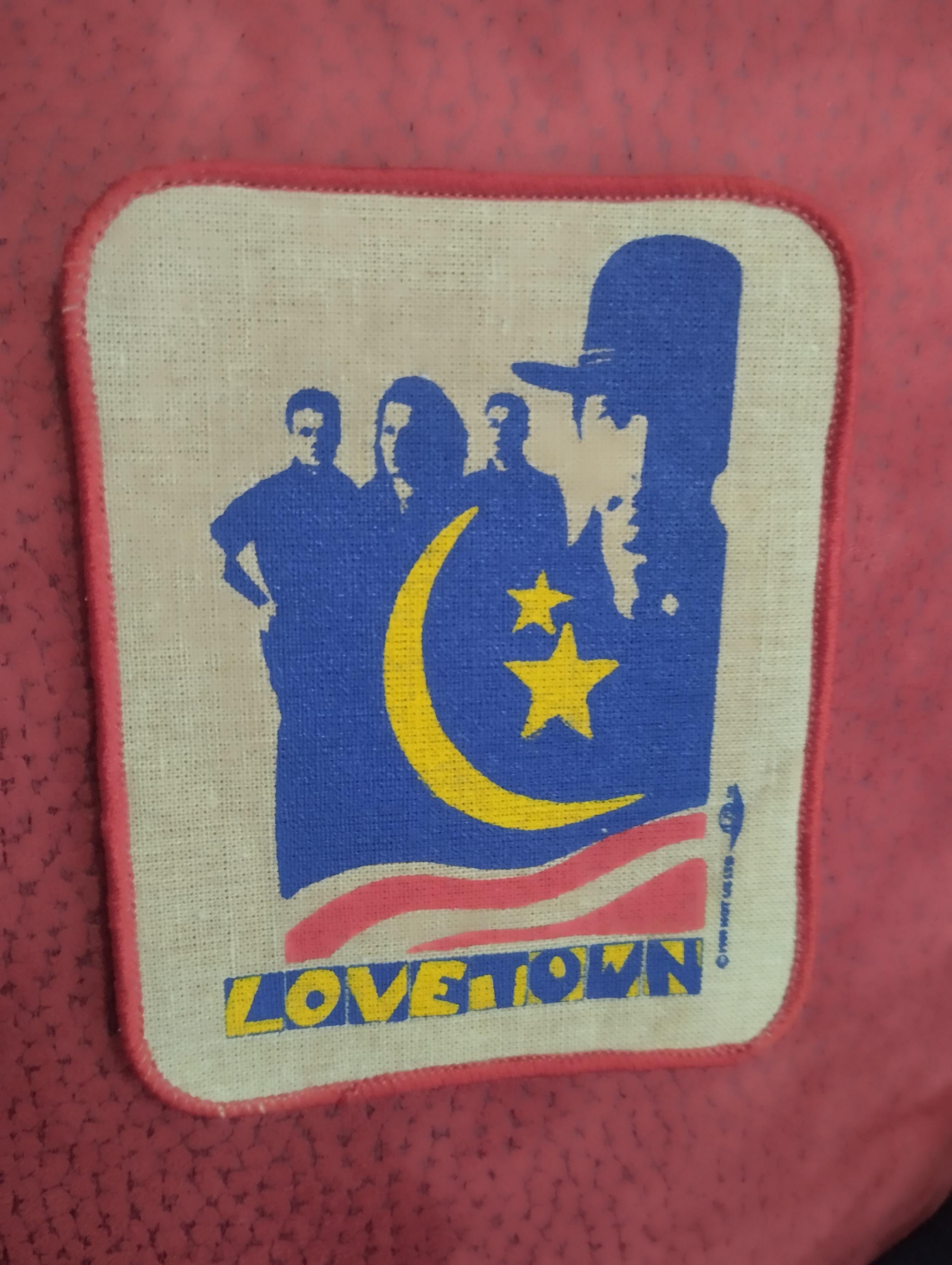 Bb King Pin - Etsy Singapore