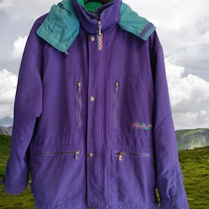 【Marupupu 】FILA Magic 80's マウンテンジャケット il_fullxfull.4838007486_lues.jpg