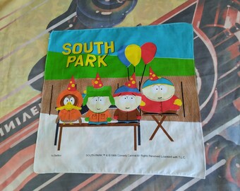 South Park Mr. Hankey personaggio originale in 00166 Roma für 12,00