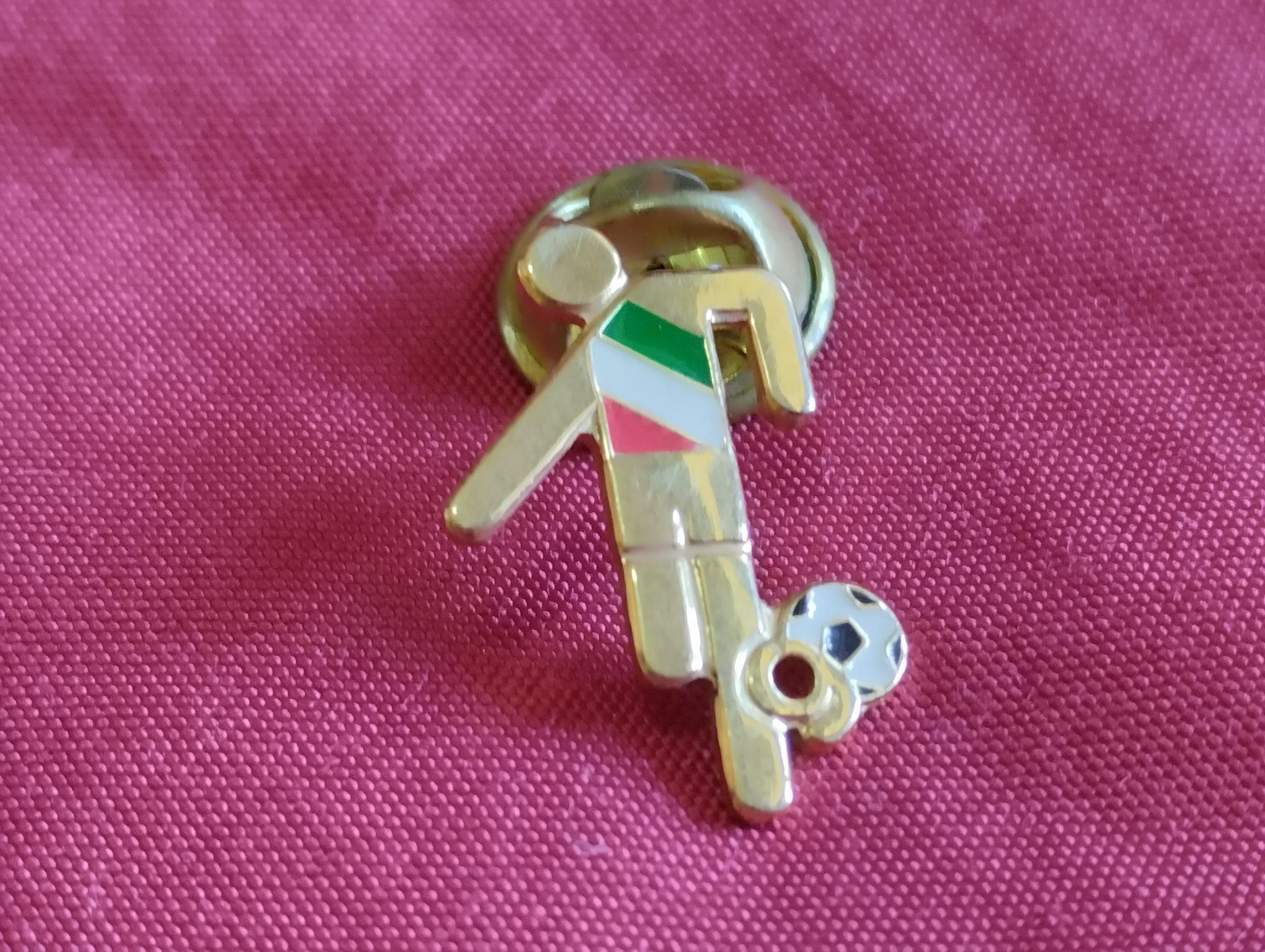 Ciao italia 90 - Etsy 日本