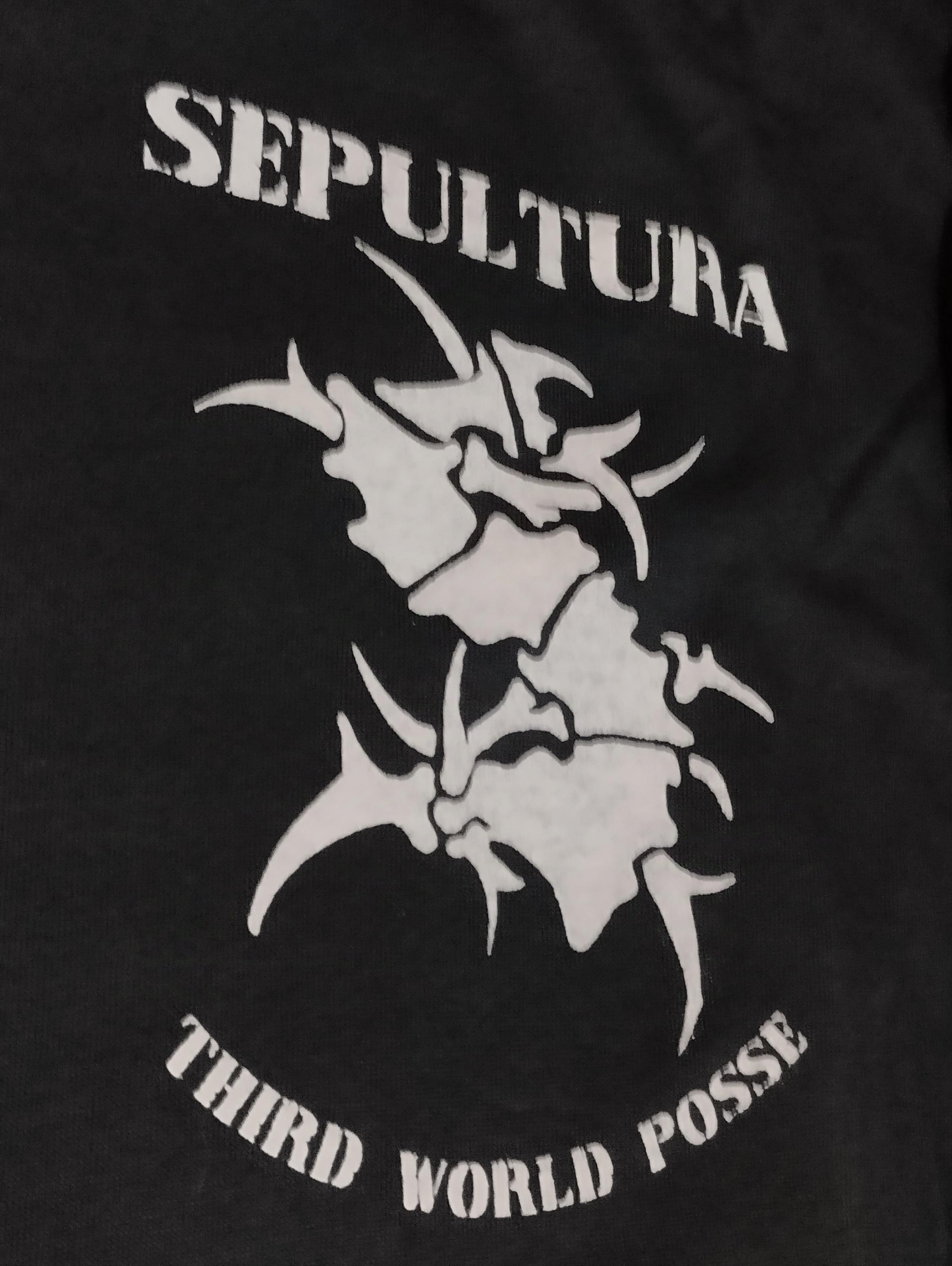 邦楽 SEPULTURA THIRD WORLD POSSE MTItMzU2MC5qcGVn.jpeg