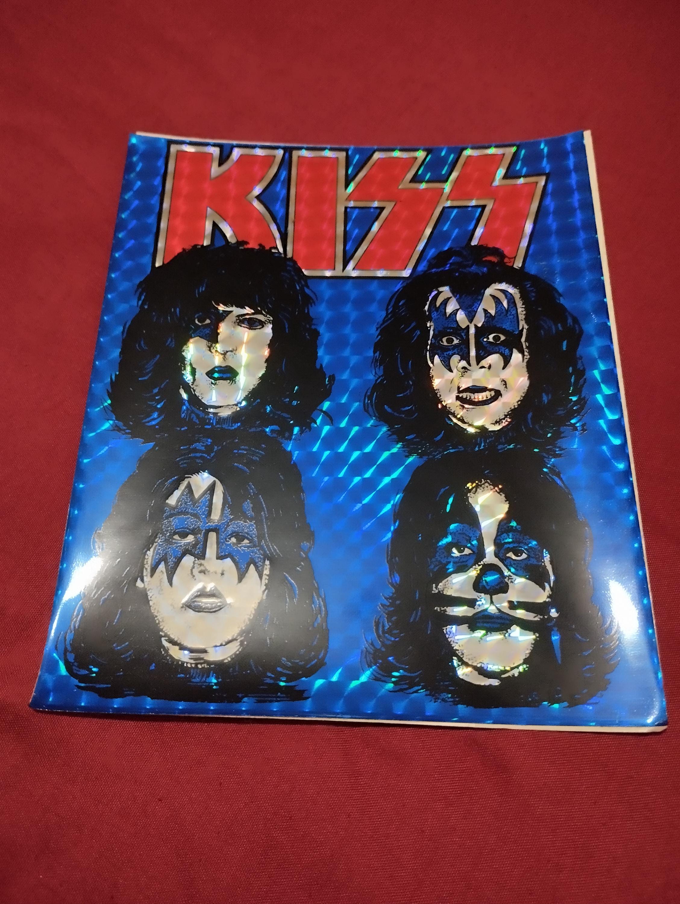 KISS キッス CD 18作品セット リマスター ハードロック 【公式通販】