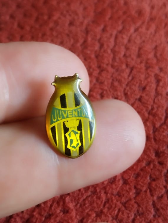 ユベントス　置物　エンブレム　盾　GIEMME juventus 記念品 10019179-150x150.jpg