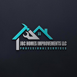 Home Construction Logo - Home Construction Design - Hanyman Logo - Home Repair - Home Maintenance Staging Logo -  Contractor Logo