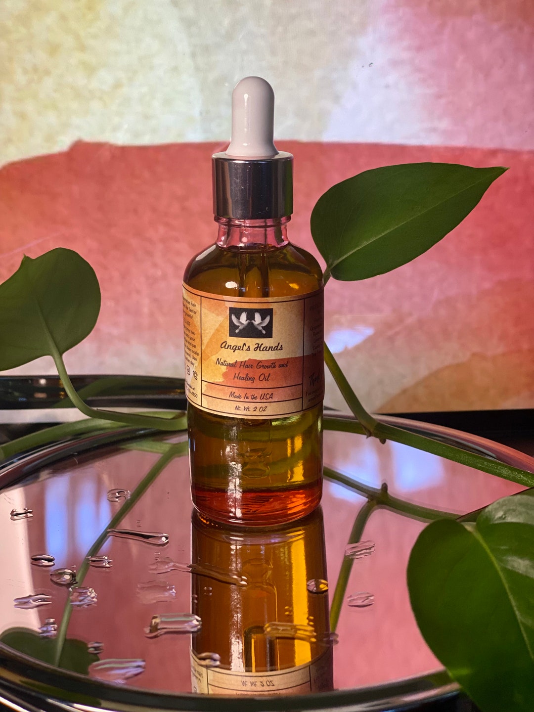 all-natural-hair-growth-oil-etsy