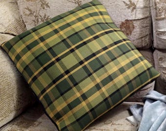 Westfalia fabric scatter cushion covers- filler NOT included