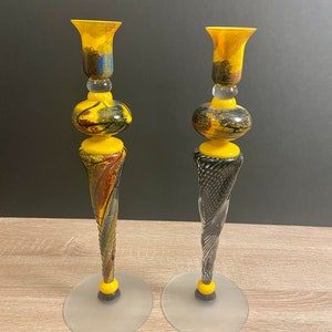 Nemtoi Glass - Etsy