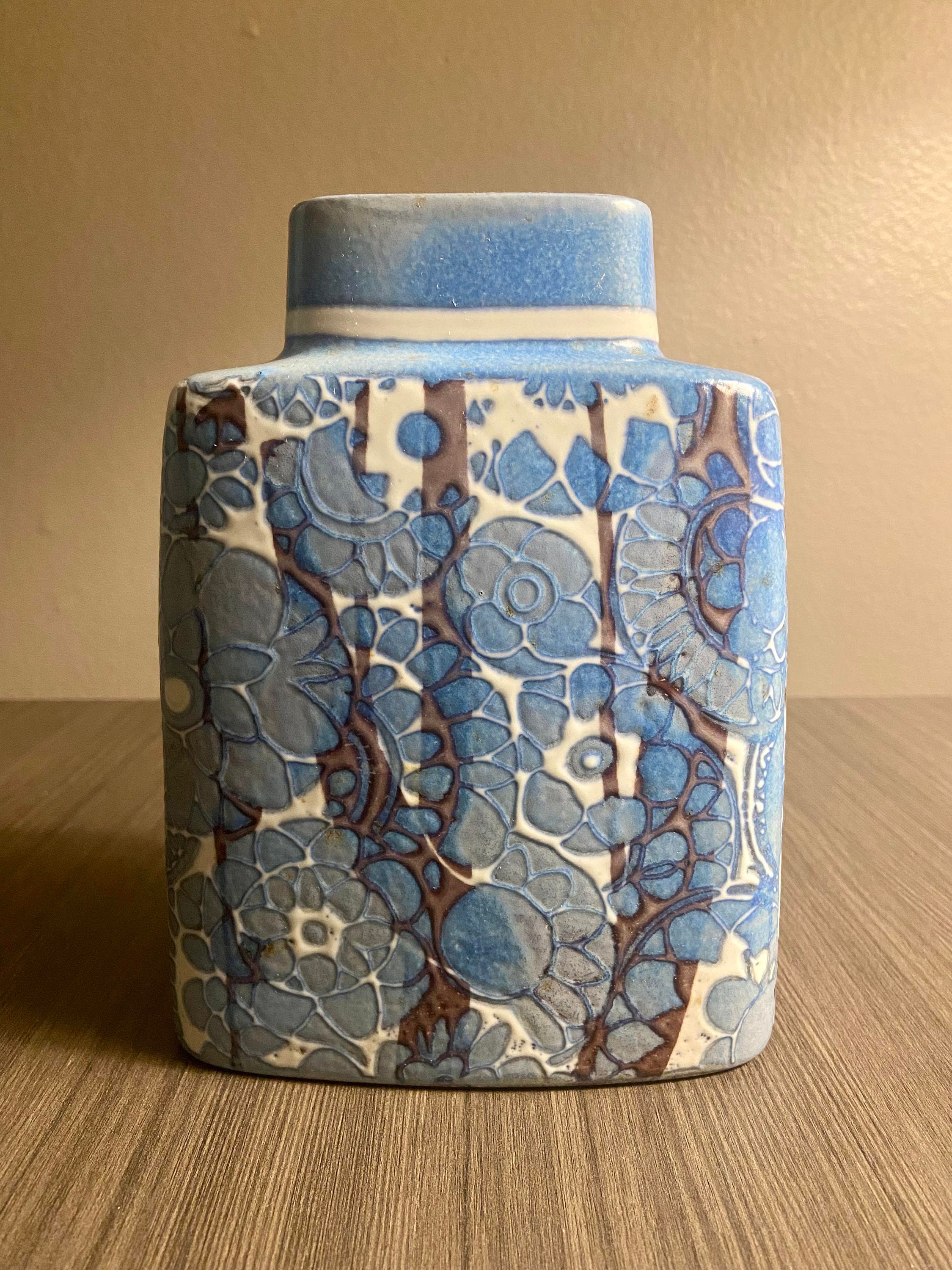 Royal Copenhagen Baca - Etsy