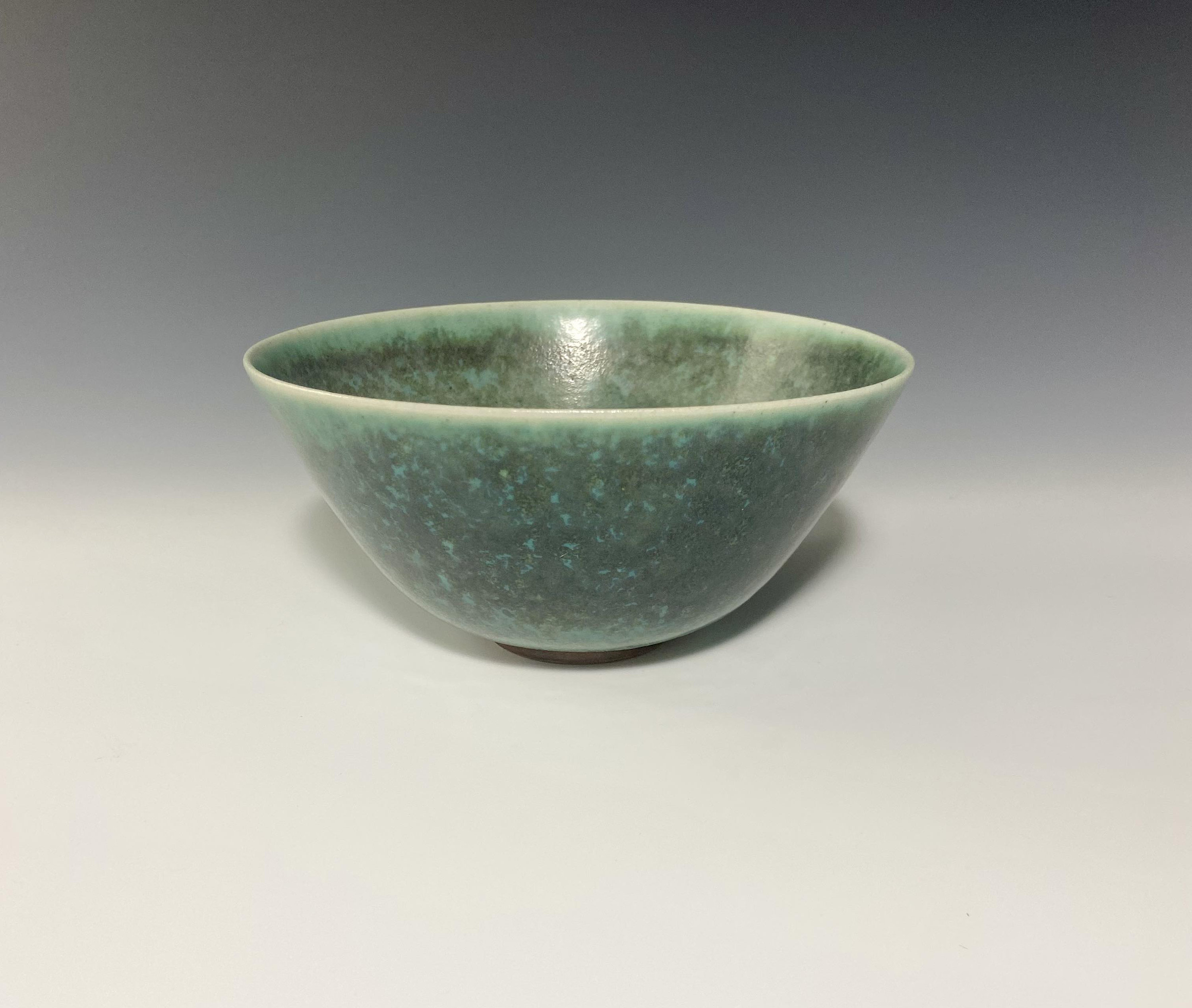 SAXBO 64 水差し 花器 アイボリー ニールセン デンマーク サックスボ CERAMICS - Brand: Saxbo – L' ART COPENHAGEN