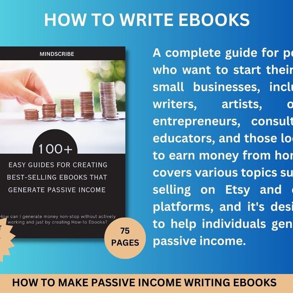 How to Sell on Etsy Etsy