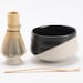 see more listings in the Matcha-Sets section