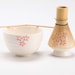 see more listings in the Matcha Sets section