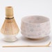 see more listings in the Matcha Sets section