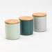 see more listings in the Matcha Powder Caddy section