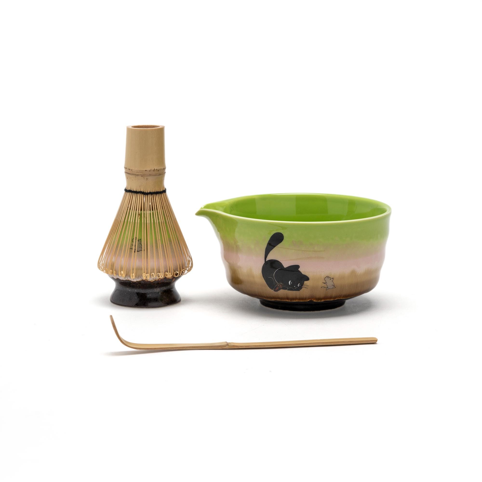 Ceramic rat japan - Etsy 日本
