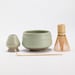 see more listings in the Matcha Sets section