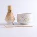 see more listings in the Matcha Sets section