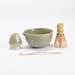 see more listings in the Matcha-Sets section