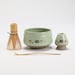 see more listings in the Matcha Sets section