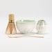 see more listings in the Matcha Sets section