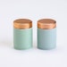 see more listings in the Matcha Powder Caddy section