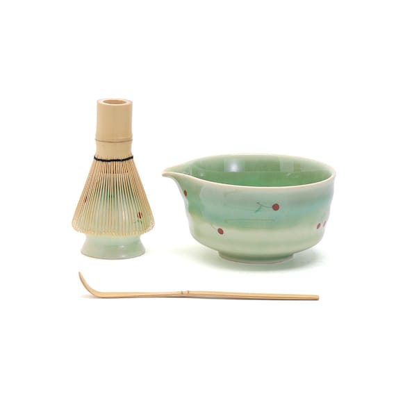 Ensemble De Vaisselle De Style Japonais, Bol En Céramique, Grand Bol De