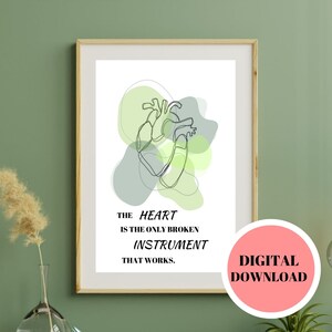 Home Wall Decor, digitale afdrukbare muurkunst, portiekmuurdecor, woonkamerprint, afdrukbare muurkunst, moderne muurkunst, digitale download