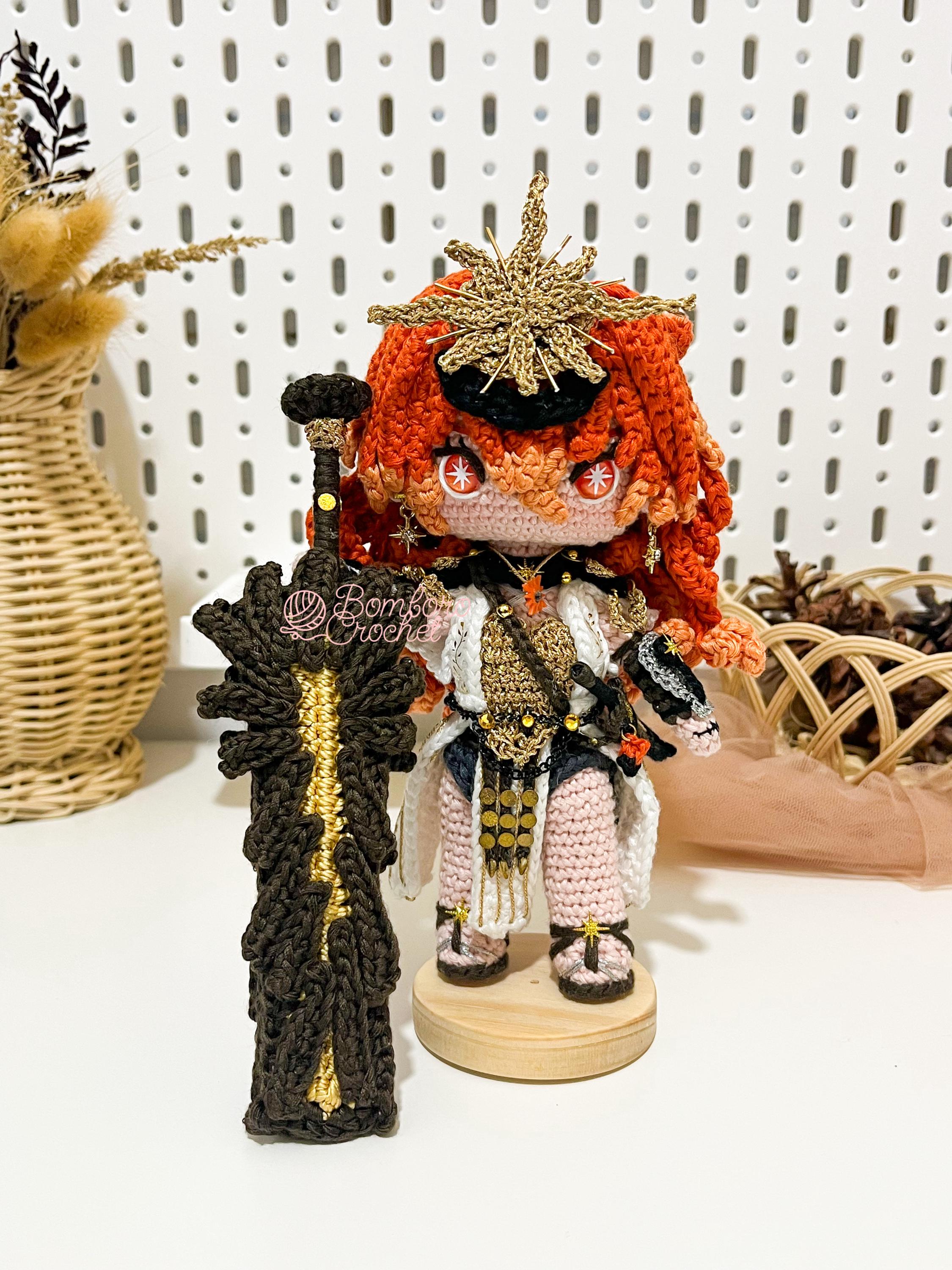 GNU URUSHI CRAFT × T-DESIGN MAB【雷神】 il_fullxfull.7373249285_o2ic.jpg