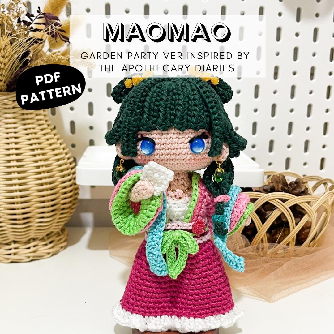 あみぐるみ - Etsy 日本