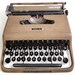 see more listings in the Typewriters section