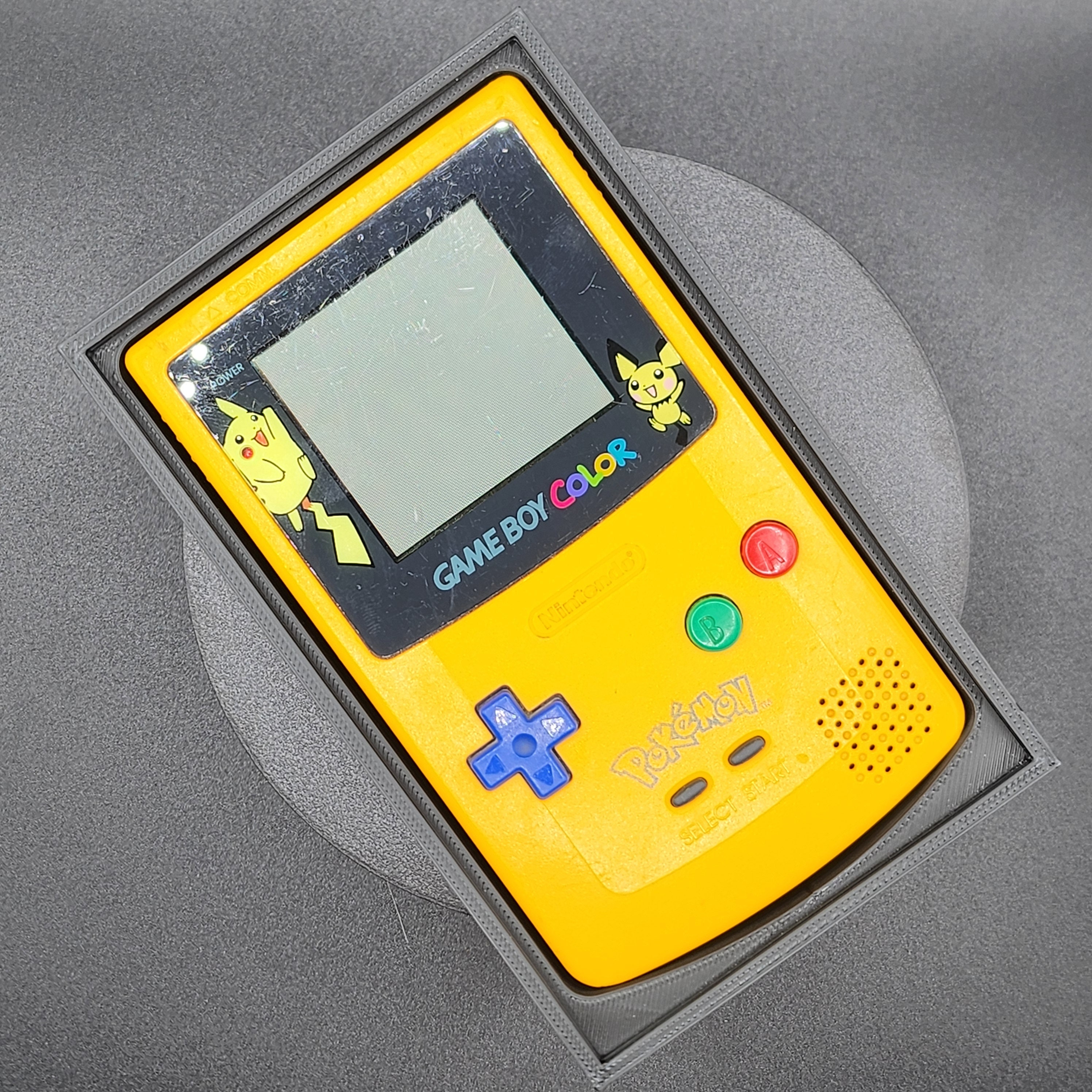 Gameboy color light - Etsy 日本 Gameboy color light - Etsy 日本