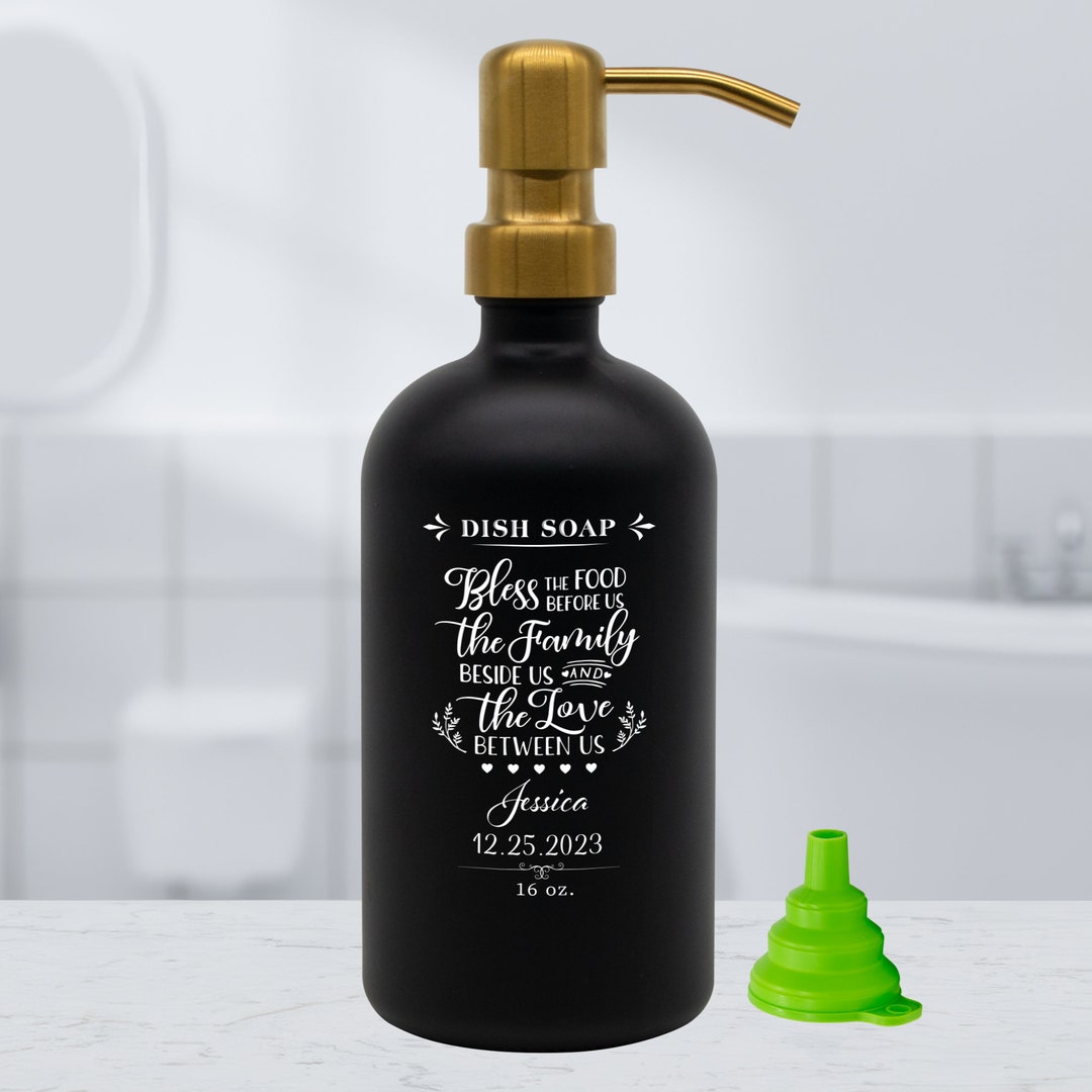 Gift for Cook Gift for Baker Baking Lover Gift Chef Mom Etsy