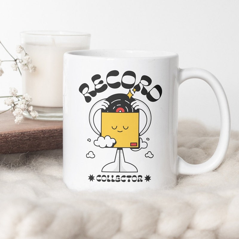 Vinyl for Cups - Etsy