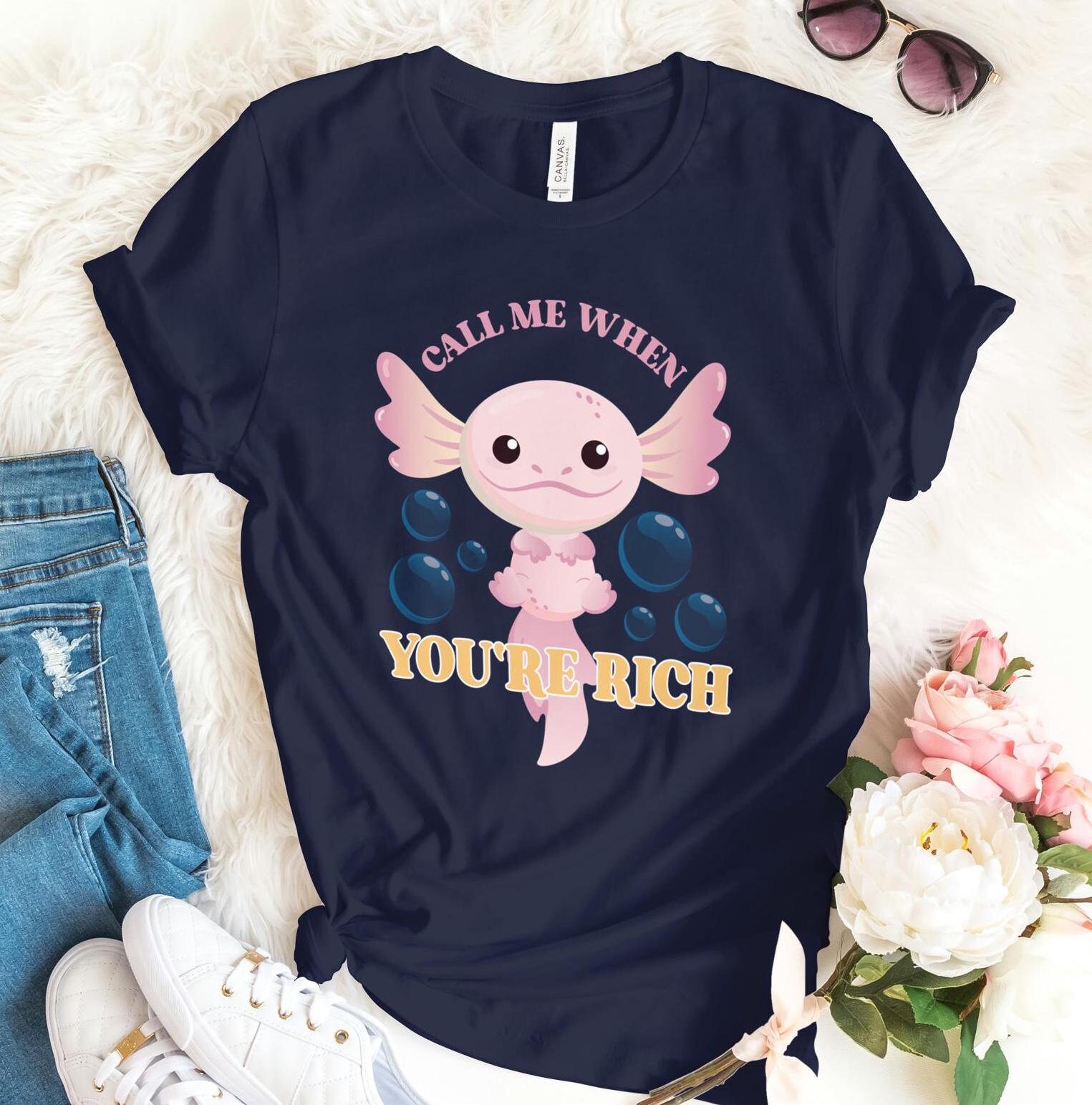 Gold Digger Gag Joke