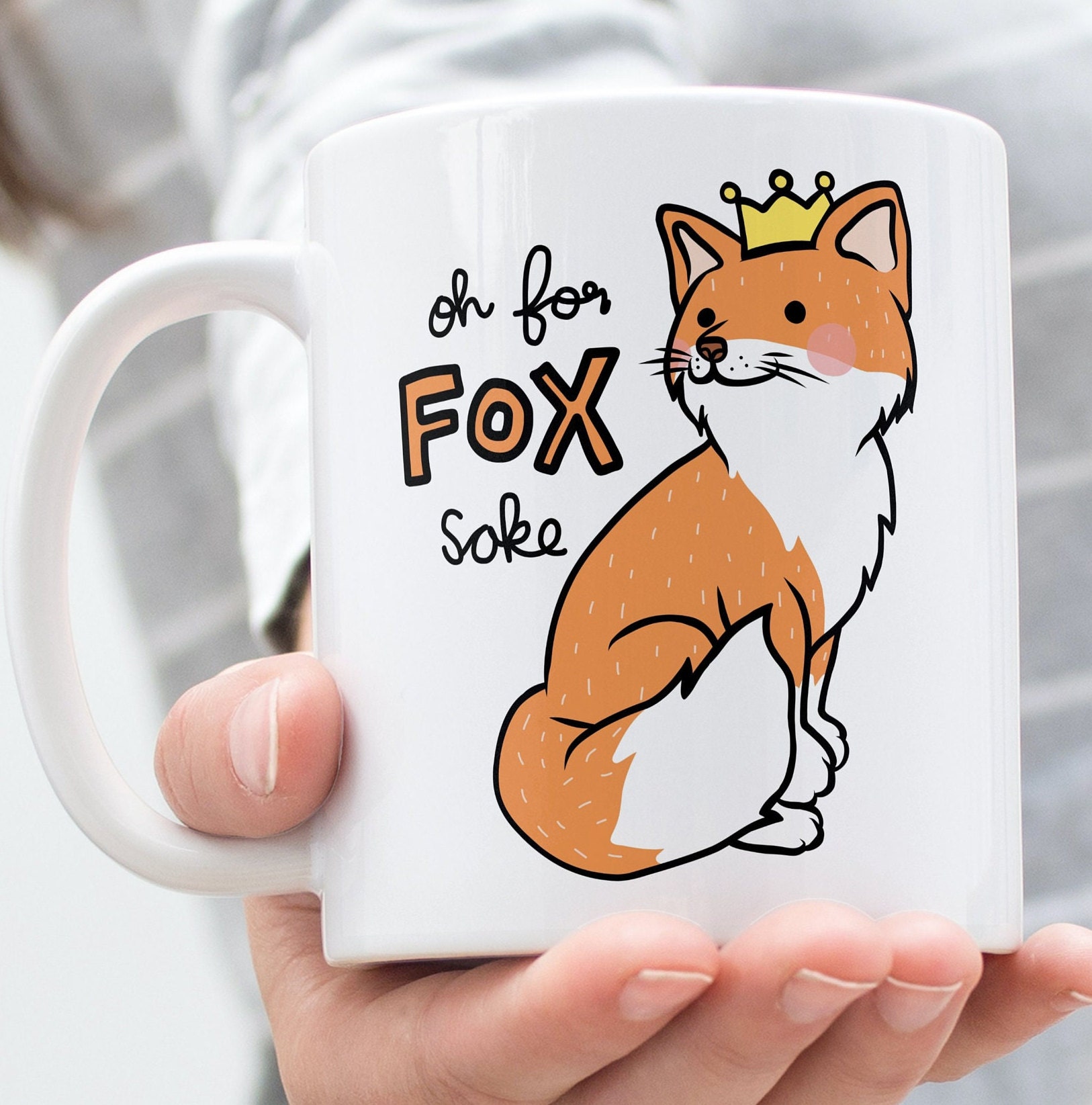 amazon coffee mug lid BibleProject Travel Mug