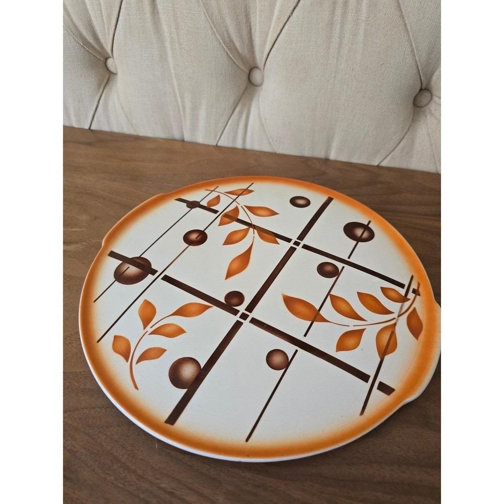 Annaburg Ceramic - Etsy